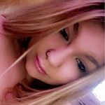 Abby Sims - @abbyfinsta2022 - Instagram