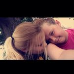 Abby Sims - @abbysims1234 - Instagram