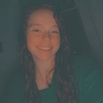 Abby Sims - @the_sims_kid - Instagram