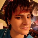 Abby Sims - @abbroses2020 - Instagram