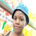 Abhi Simz - Facebook