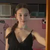 Abbey 🪸 - @abbeysinclair8 - TikTok