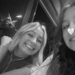 abbey - @abbeysinclairpriv - Instagram
