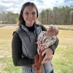 Abbey Hardie Tiffee - @_abbeysinclaire_ - Instagram