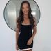Abbey Sinclair - Facebook