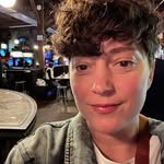 Abbey Sinclair - @shabbey_sheep - Instagram