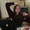 Abbey Sinclair - @abbeysinclair0 - TikTok