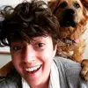 Abbey Sinclair - @abbey_sheep - TikTok