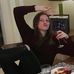Abbey Sinclair - Facebook