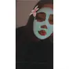 Abbeymareebackup01 - @abbeysinclair3 - TikTok