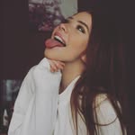 Abbey.sinclair - @abbey_sinclair.23 - Instagram