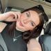 Abby Sinclair - Facebook