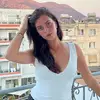 Abby Sinclair - @abbyasinclair - TikTok