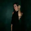 Abby Sinclair - @abbysinclxirr - TikTok
