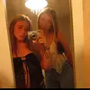 Abby Sinclair - @abby.sinclair_ - TikTok