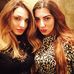 Abigail Sinclair - Facebook