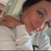 Abigail Sinclair - Facebook