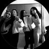 abz ౨ৎ - @xabbeysinclair - TikTok
