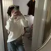 abz😙😙😙 - @abbeysinclair1 - TikTok
