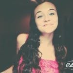 Abbey 🌺 - @abbey_skinner22 - Instagram
