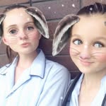 Abbey Lee Skinner - @abbey_lee_1 - Instagram
