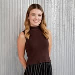 Abbey Skinner - @abbeyskinner_realestate - Instagram