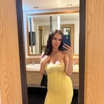 Abbey Skinner🦋 - @abbeyskinner3 - Instagram