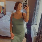 Abbey Skinner - @_abbey_lynn1 - Instagram
