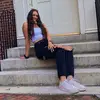 Abbey Skinner - @abbeyskinner5 - TikTok