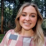 Abbey Skinner - @abbeyeskinner - Instagram