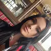 abbeyskinner2 - @abbeyskinner2 - TikTok