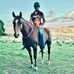 Abbie Skinner - Facebook