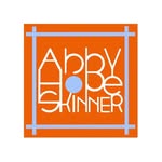 Abby Hope Skinner Art - @abbyhopeskinnerart - Instagram