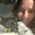 Abby Skinner - Facebook
