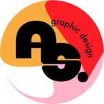 Abby Skinner - @abbyskinnerdesign - Instagram