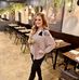 Abby Skinner - Facebook
