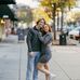 Abby Skinner - Facebook