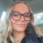 Abby Skinner - @abbyskinner99 - Instagram