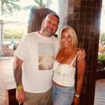 Abby Skinner - @a2thebskinner - Instagram