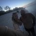 Abby Skinner - Facebook