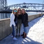 abby skinner - @abbyskinner999 - Instagram