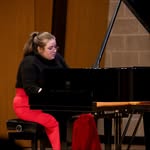 Abby Skinner - @abi7ski_music - Instagram