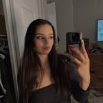 Abby Skinner - @abbyyskinner - Instagram