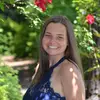 Abby Skinner - @abbyskinner59 - TikTok