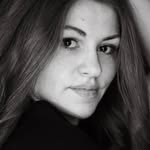 Abby Skinner - @_music_in_me - Instagram