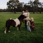 Abby Skinner - @a.b.i.g.a.i.l_skinner - Instagram