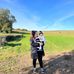 Abby Skinner - Facebook