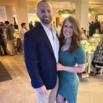 Abby Skinner - @askinner430 - Instagram