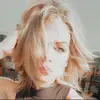 Abby Skinner - @abbyskinner7 - TikTok