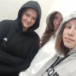 Abby Skinner - @abbyskinner404 - Instagram